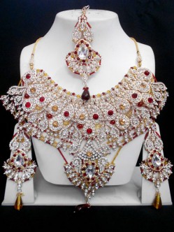 Party-Wear-Jewelry-Set-21200PW560